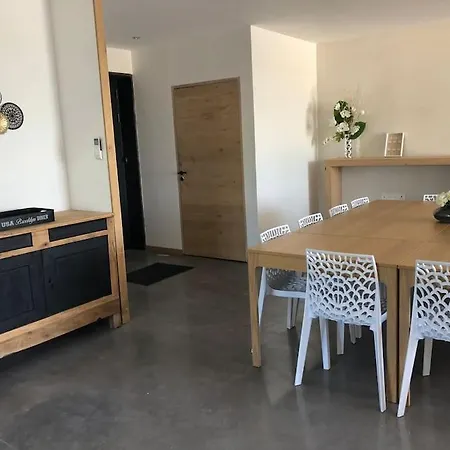 Villa Mas Piralet Ardeche En Pierre Piscine 6*12 Pool House Equipe *